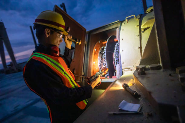 Best Affordable Electrical Installation  in Golden Gate, FL